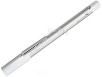 Цифровая ручка Умная ручка NeoLab Neo SmartPen N2 Silver-White NWP-F121s