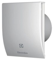 Вытяжной вентилятор Electrolux Magic EAFM-100