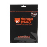 Термопаста Thermal Grizzly Aeronaut 1г TG-A-001-RS