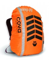 Чехол на рюкзак Protect Сигнал Orange 555-506