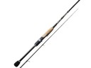 Удилище Crazy Fish Arion 290cm 5-21g ASR962MLS