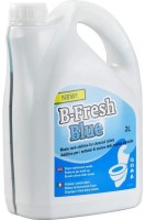 Туалетная жидкость Thetford  B-Fresh Blue 2L