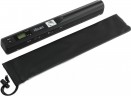 Сканер Espada E-iScan А4