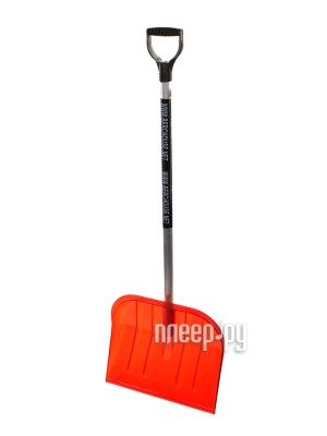 Инвентарь Лопата Курс 68120