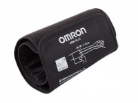 Манжета Omron Intelli Wrap Cuff HEM-FL31-E 22-42cm 000001094
