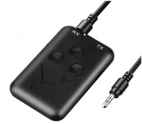 Bluetooth аудио адаптер Hurex SP-11 Home