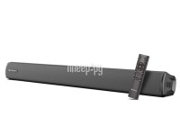 Звуковая панель Zebronics ZEB-JUKEBAR2550.BK