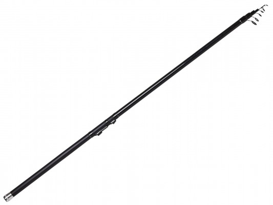 Удилище Salmo Sniper Bolognese Medium M 5m 3-15g 5303-500