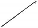 Удилище Salmo Sniper Bolognese Medium M 5m 3-15g 5303-500