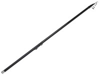Удилище Salmo Sniper Bolognese Medium M 5m 3-15g 5303-500