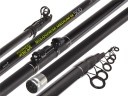 Удилище Salmo Sniper Bolognese Medium M 5m 3-15g 5303-500