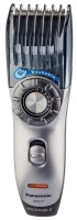 Машинка для стрижки волос Panasonic ER217