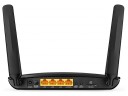 Wi-Fi роутер TP-LINK Archer MR400