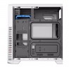 Корпус GameMax G561 White