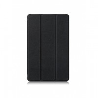 Чехол Palmexx для Lenovo Tab M10 Plus Smartbook Black PX/SMB-LEN-M10P-BLK