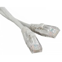 Сетевой кабель 5bites UTP cat.5e 30m PUT50-300A