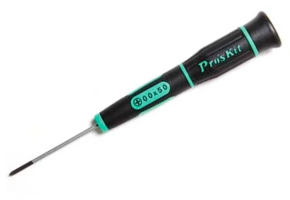 Отвертка Proskit SD-081-T6H