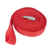 Крепеж Rexant 3.5m