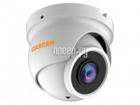 AHD камера CarCam CAM-899