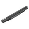 Аккумулятор RocknParts для HP Pavilion 14-AC/14-AF/15-AC 2600mAh 14.6-14.8V 537956