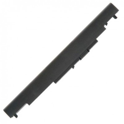Аккумулятор RocknParts для HP Pavilion 14-AC/14-AF/15-AC 2600mAh 14.6-14.8V 537956