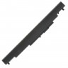 Аккумулятор RocknParts для HP Pavilion 14-AC/14-AF/15-AC 2600mAh 14.6-14.8V 537956