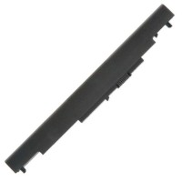 Аккумулятор RocknParts для HP Pavilion 14-AC/14-AF/15-AC 2600mAh 14.6-14.8V 537956