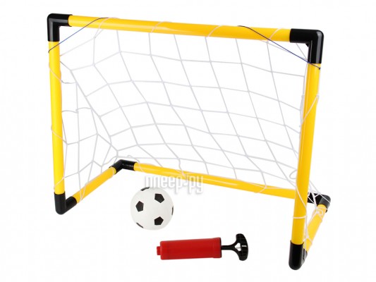 Игра Veld-Co Набор для футбола 80623