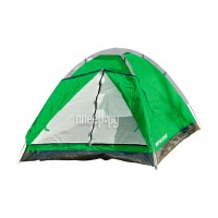 Палатка Palisad Camping 69523