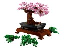Lego Creator Бонсай 878 дет. 10281