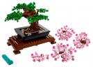Lego Creator Бонсай 878 дет. 10281