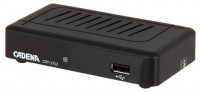 Cadena CDT-1712