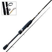 Удилище Crazy Fish Arion 290cm 5-21g ASRE962MLS