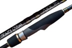 Удилище Crazy Fish Arion 290cm 5-21g ASRE962MLS