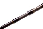 Удилище Crazy Fish Arion 290cm 5-21g ASRE962MLS
