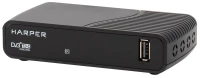 Harper HDT2-1130
