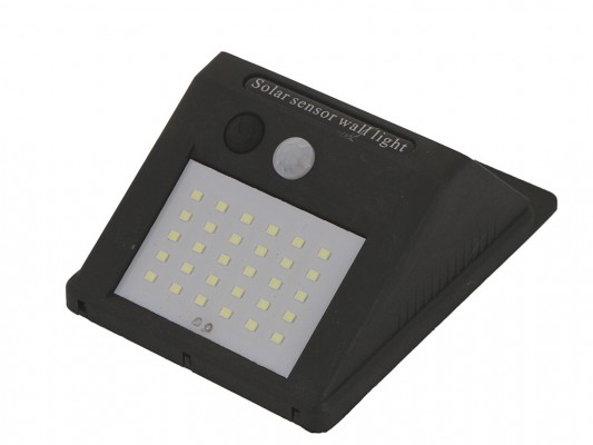 Светильник R-Led 30-Led 2W