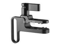 Зажим для кабеля SmallRig 1679