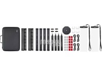Студийный свет Godox TL30-K4 Kit