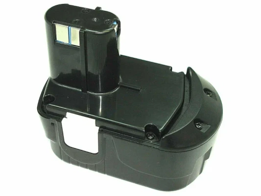 Аккумулятор Vbparts 2.1Ah 18V для Hitachi 020649
