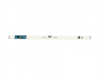 Уровень Gross 1200mm 33674