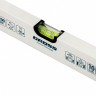 Уровень Gross 1200mm 33674