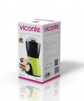 Кофемолка Viconte VC-3112