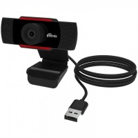Вебкамера Ritmix RVC-120