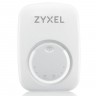 Wi-Fi усилитель Zyxel WRE6505 v2