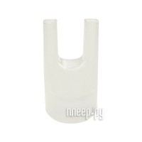 Насадка для ингаляции Omron NE-C28/C29/C30/C24 Kids/C20/C900