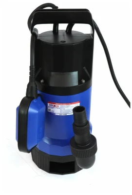 Насос HB Pump Золотарь 270/10 SW4034