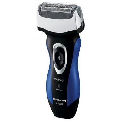 Электробритва Panasonic ES6002
