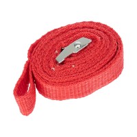 Крепеж Rexant 2.5m 80-0244