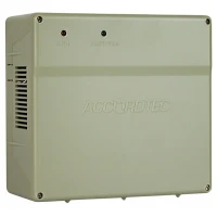Блок питания Блок питания AccordTec ББП-20 исполнение 1 Grey